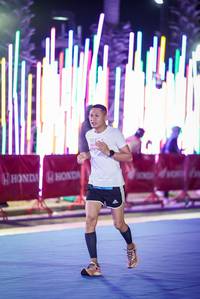 BIB: 
                            <button type="button" onclick="openModal(24570404)" class="btn btn-primary btn-sm float-right btn-popup" data-toggle="modal" data-target=".modal-high-quality">
                        <i class="fas fa-shopping-cart"></i> Add to Cart
                    </button>
                                            <button type="button" onclick="isThisMe(24570404, true)" class="btn btn-success btn-sm float-right btn-popup btn-isme hidden" data-toggle="tooltip" data-placement="bottom" title="นี่คือรูปของคุณใช่ไหม คลิกที่นี่เพื่อเอาเข้าอัลบั้ม">
                        <i class="fas fa-plus"></i> Add to album
                    </button>
                    <button type="button" onclick="isThisMe(24570404, false)" class="btn btn-warning btn-sm float-right btn-popup btn-isnotme hidden">
                        <i class="fas fa-ban"></i> Remove from album
                    </button>